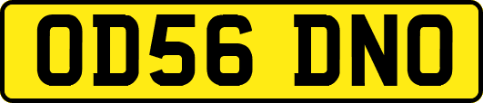 OD56DNO