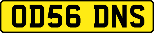 OD56DNS