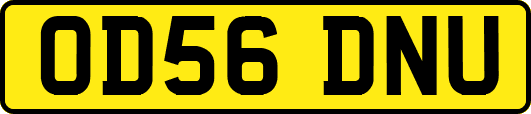 OD56DNU