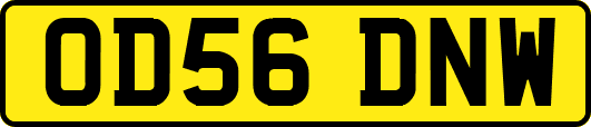 OD56DNW