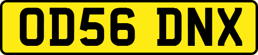 OD56DNX