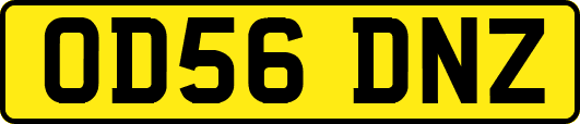 OD56DNZ
