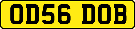 OD56DOB