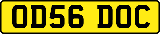 OD56DOC