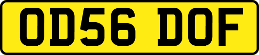OD56DOF