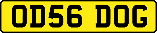 OD56DOG