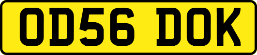 OD56DOK