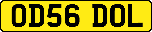 OD56DOL