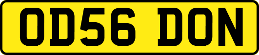 OD56DON