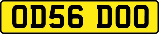OD56DOO