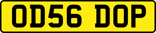 OD56DOP