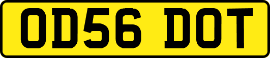 OD56DOT