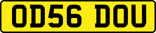 OD56DOU