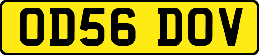 OD56DOV