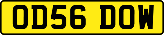 OD56DOW