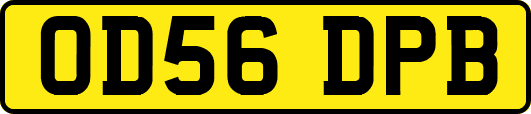 OD56DPB
