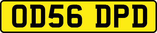 OD56DPD