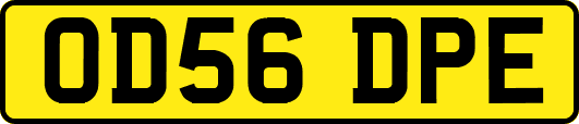 OD56DPE