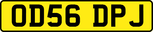 OD56DPJ