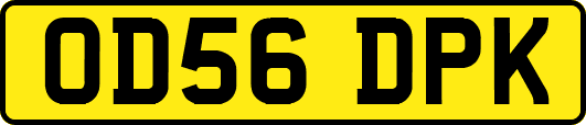 OD56DPK