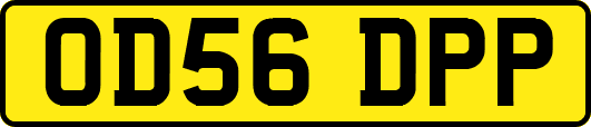 OD56DPP
