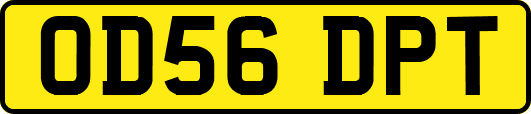 OD56DPT