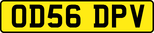 OD56DPV