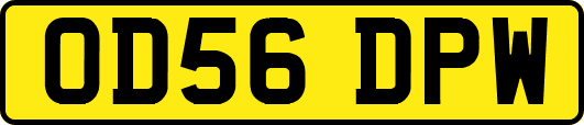 OD56DPW
