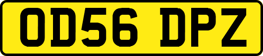 OD56DPZ