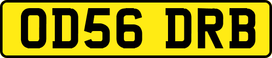 OD56DRB