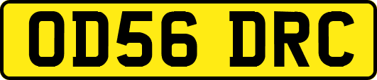 OD56DRC