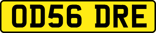 OD56DRE