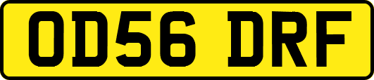 OD56DRF