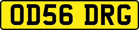 OD56DRG