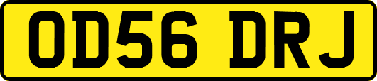 OD56DRJ