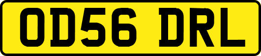 OD56DRL