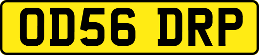 OD56DRP