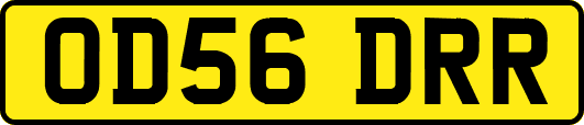 OD56DRR