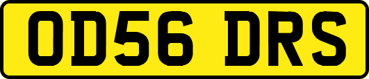 OD56DRS