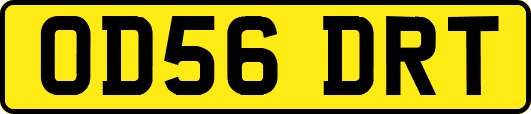 OD56DRT