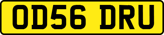 OD56DRU