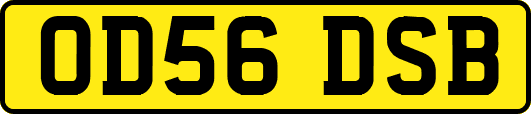 OD56DSB
