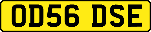 OD56DSE
