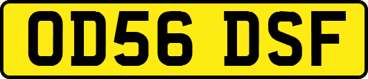 OD56DSF