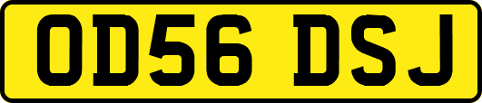 OD56DSJ