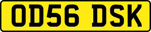 OD56DSK