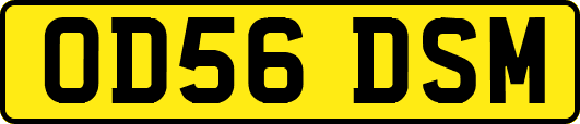 OD56DSM