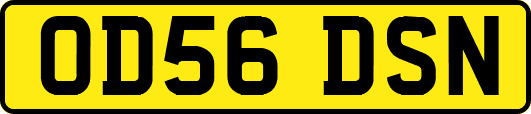 OD56DSN