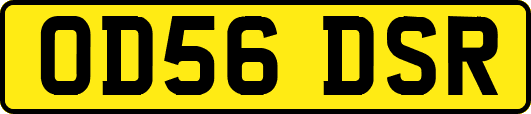 OD56DSR