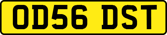OD56DST